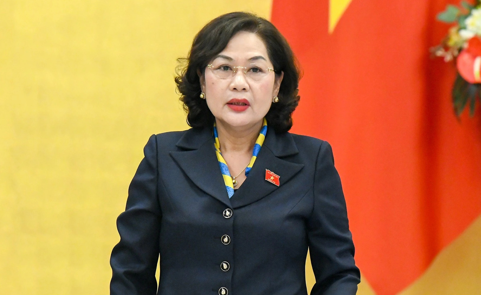 Chiều nay, trình Quốc hội cho phép đưa thuế tiêu thụ đặc biệt với xăng dầu về 0%- Ảnh 3. Chiều nay, trình Quốc hội cho phép đưa thuế tiêu thụ đặc biệt với xăng dầu về 0%- Ảnh 3.