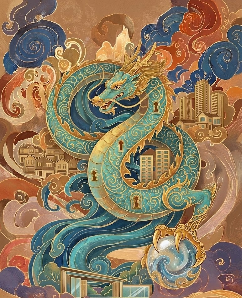 1775715808 320 TOP 4 con giap nha gan ao ho song suoi