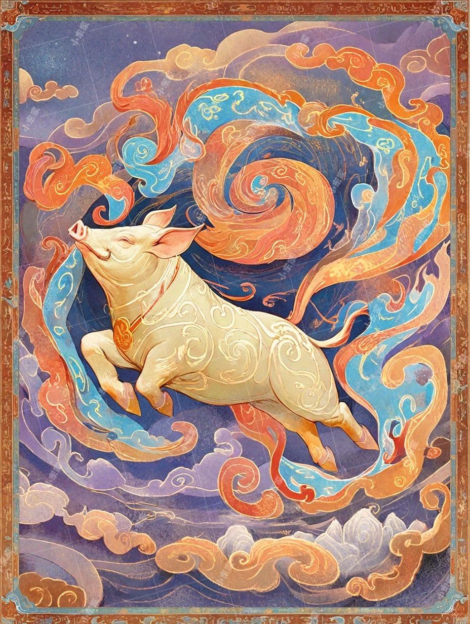 1775715810 487 TOP 4 con giap nha gan ao ho song suoi