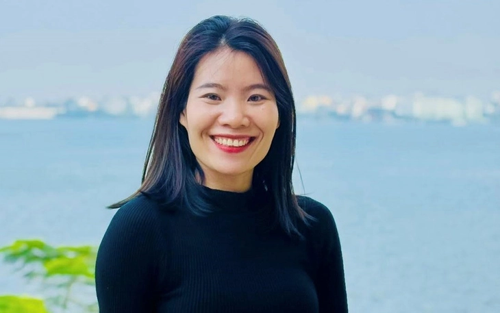 Người kể chuyện bằng đất - Ảnh 3.