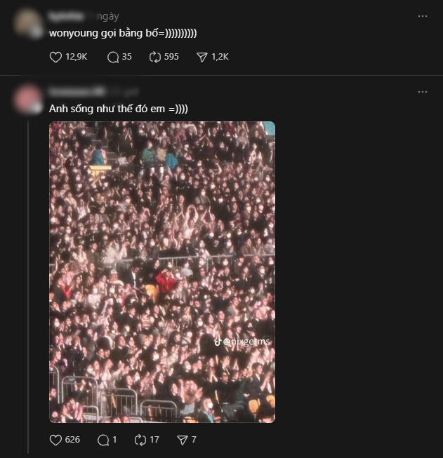 1775719159 145 Da tim ra my nam am anh center nhat showbiz