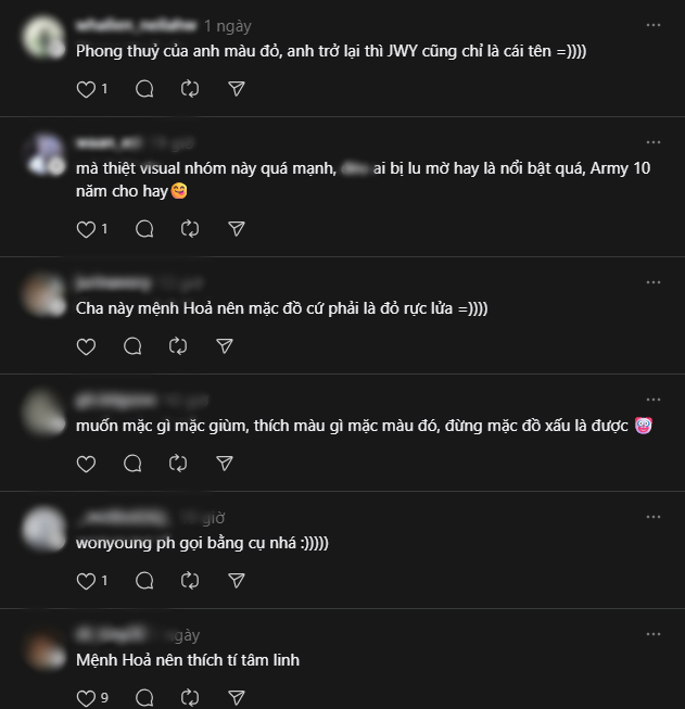 1775719161 487 Da tim ra my nam am anh center nhat showbiz