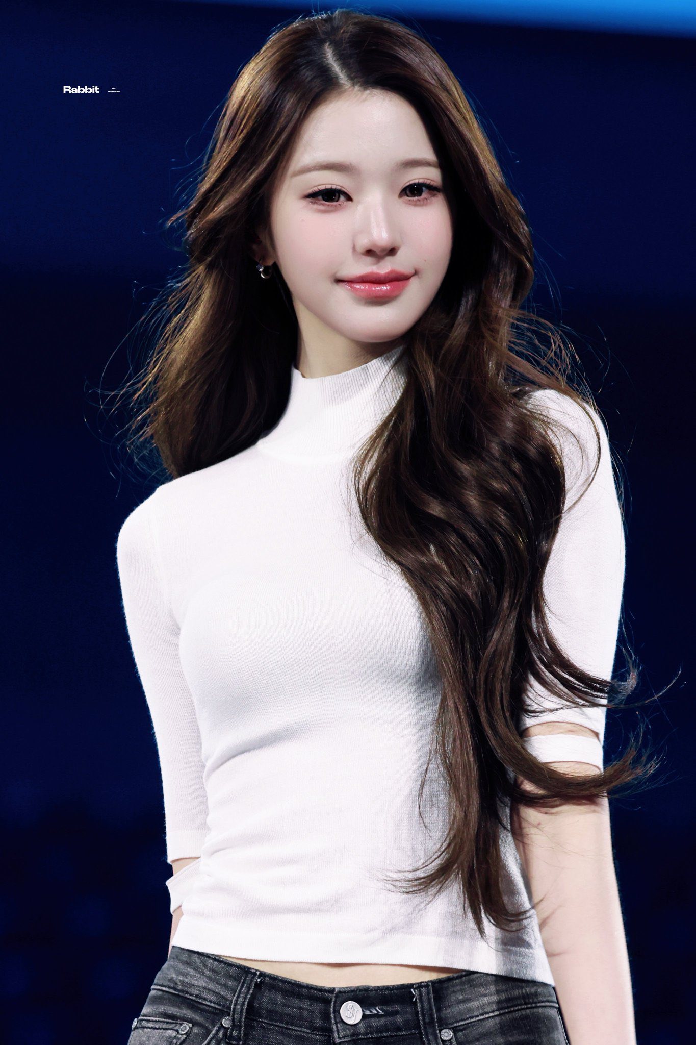 1775719165 174 Da tim ra my nam am anh center nhat showbiz