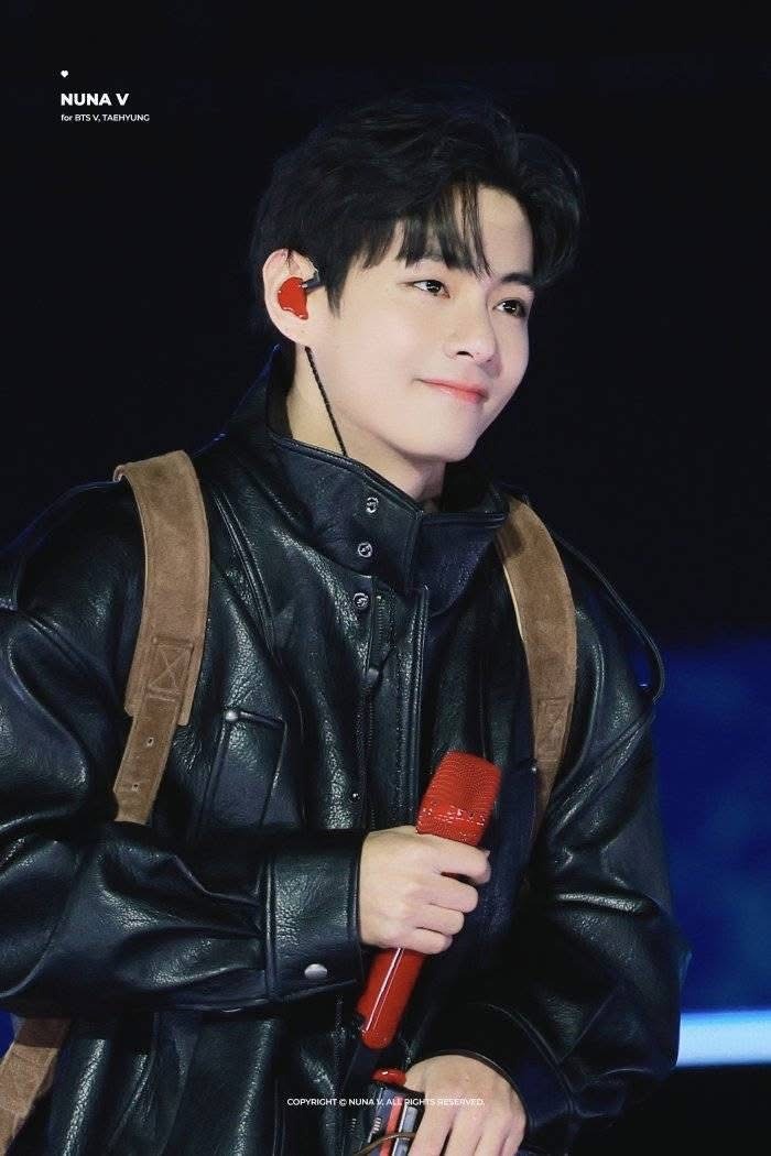 1775719171 992 Da tim ra my nam am anh center nhat showbiz