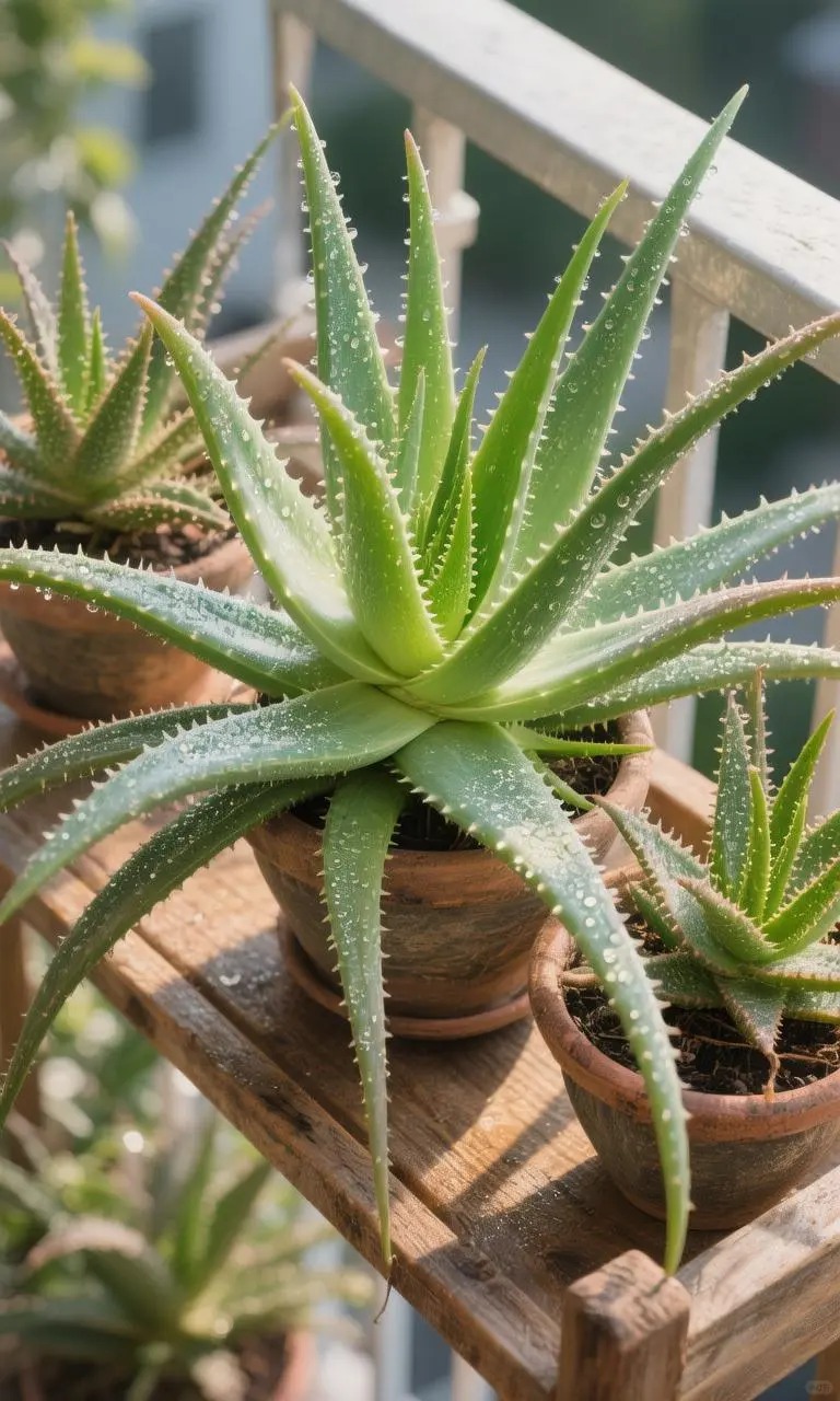 1775719838 278 6 loai cay loc khong khi cuc tot duoc han