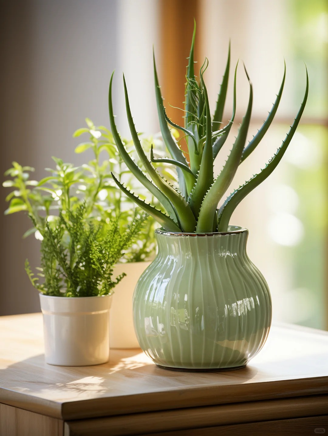 1775719840 601 6 loai cay loc khong khi cuc tot duoc han