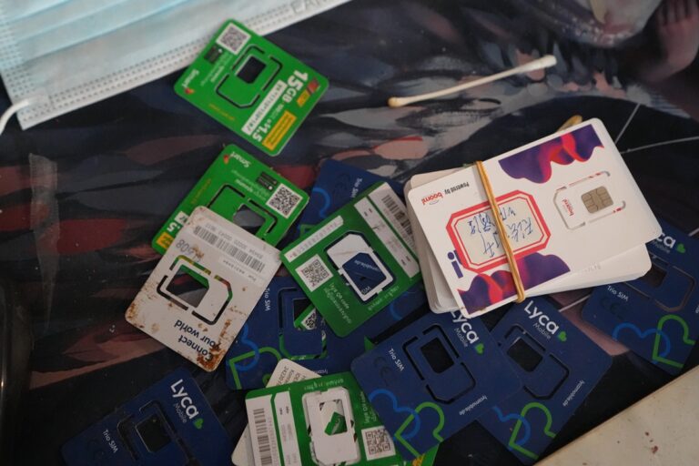 1775720821 21 Kich ban the SIM vuong vai khap 29 toa nha