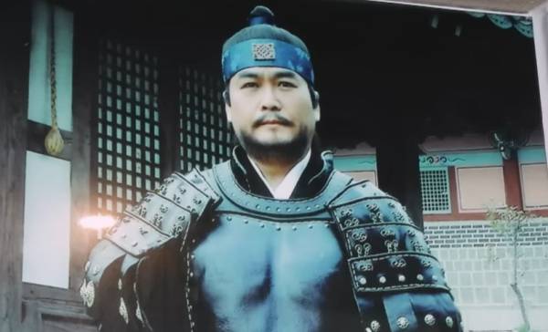 1775721475 440 Tai tu Truyen Thuyet Jumong mu mat sau khi truot