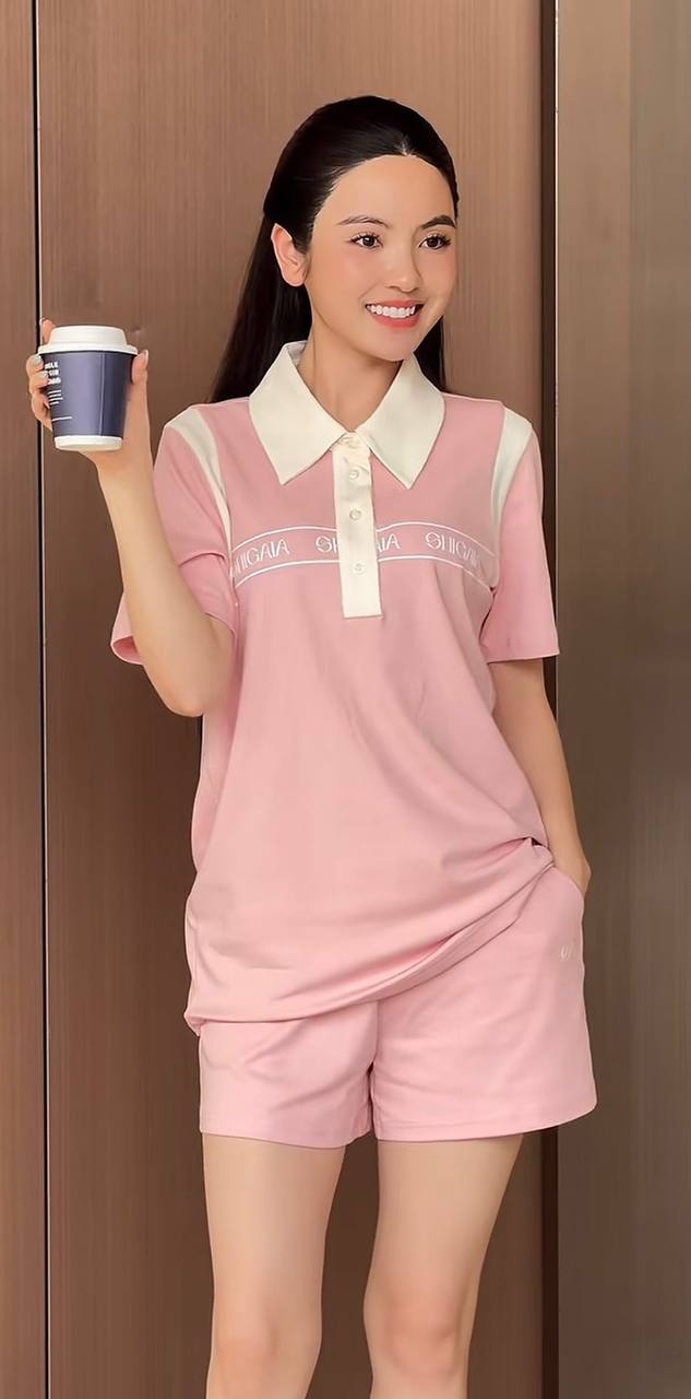 1775721827 42 Do loi mot chat lieu thuong nhung gia thanh cao