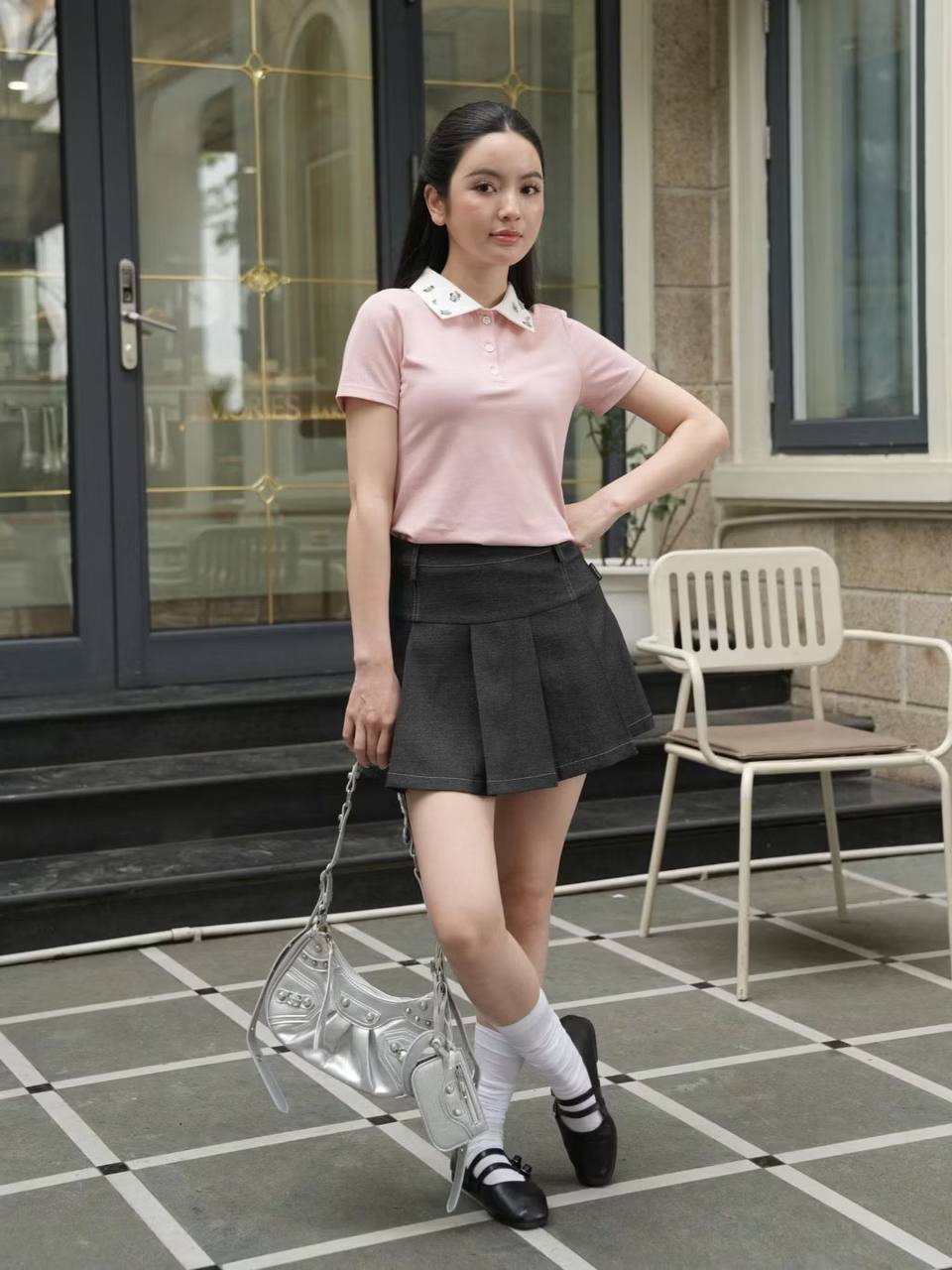 1775721829 820 Do loi mot chat lieu thuong nhung gia thanh cao