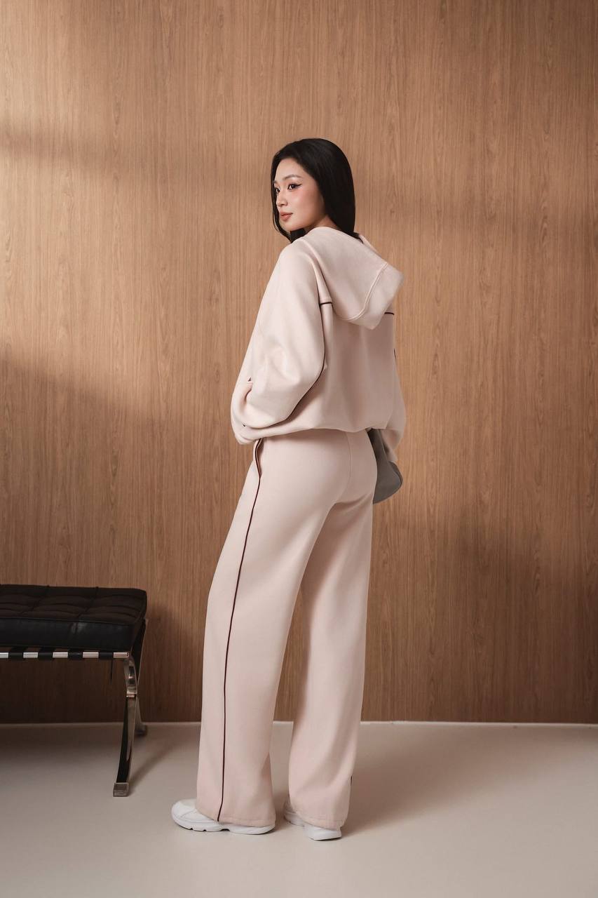 1775721832 492 Do loi mot chat lieu thuong nhung gia thanh cao