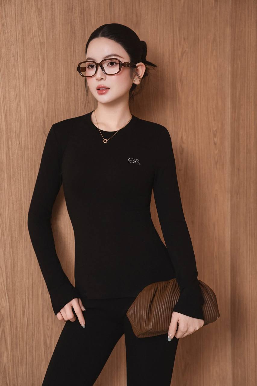 1775721834 848 Do loi mot chat lieu thuong nhung gia thanh cao