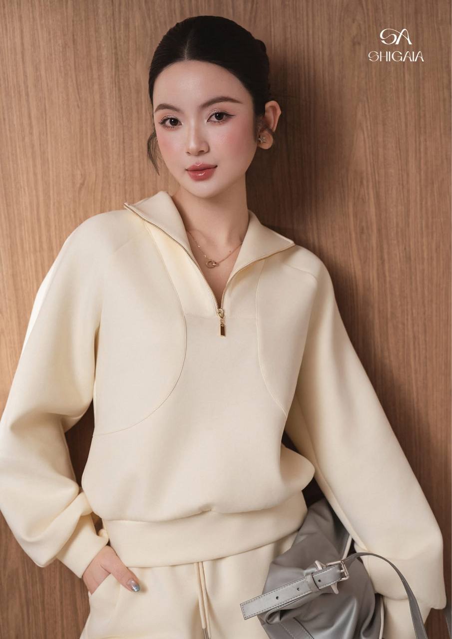 1775721836 72 Do loi mot chat lieu thuong nhung gia thanh cao