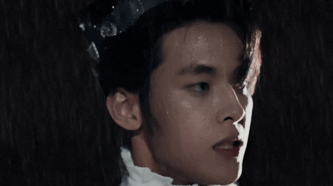 1775722154 707 My nhan tram ty showbiz Viet ra nhac la flop