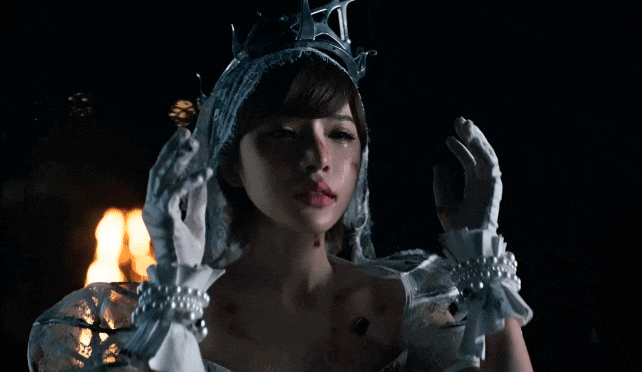 1775722156 761 My nhan tram ty showbiz Viet ra nhac la flop