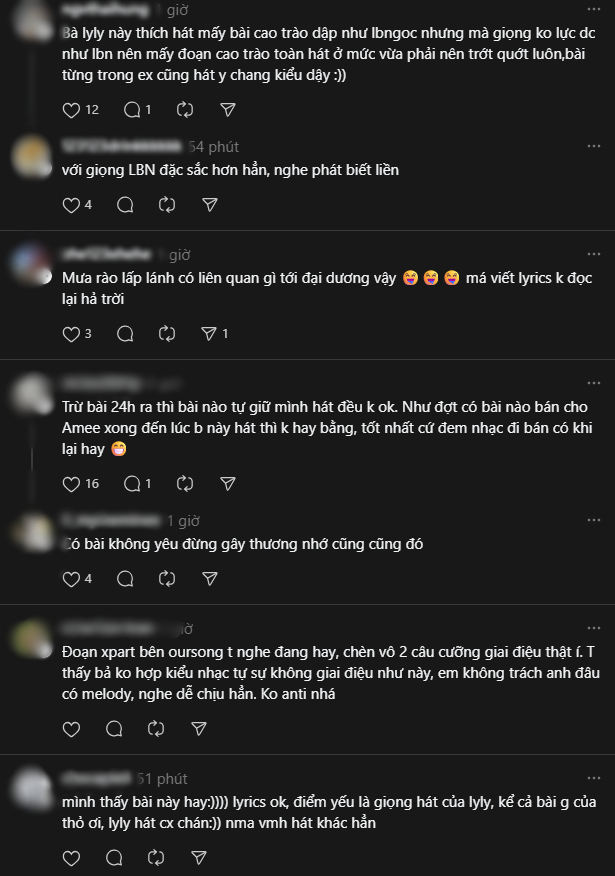 1775722162 514 My nhan tram ty showbiz Viet ra nhac la flop