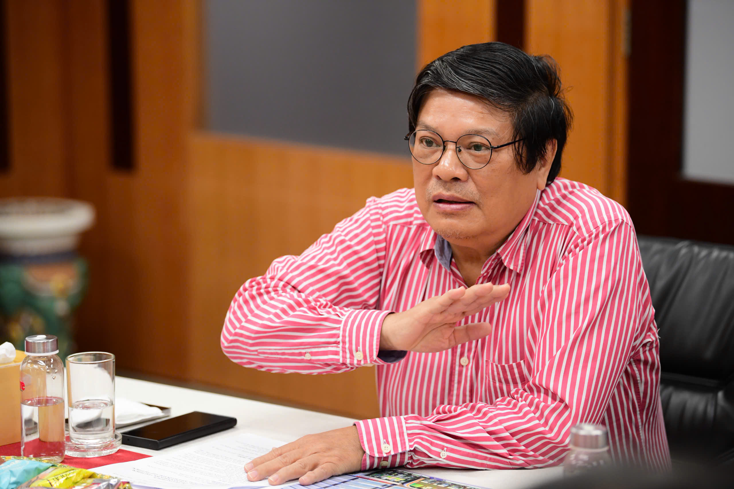 học bổng - Ảnh 4.