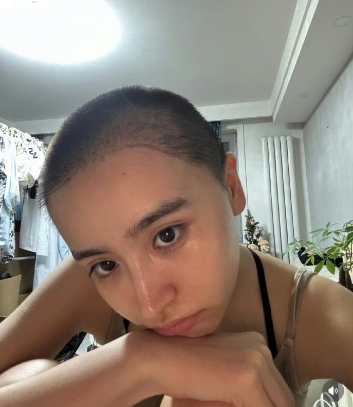 1775723165 121 My nu gen Z co visual dat gia nhat showbiz