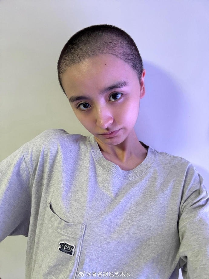 1775723167 853 My nu gen Z co visual dat gia nhat showbiz