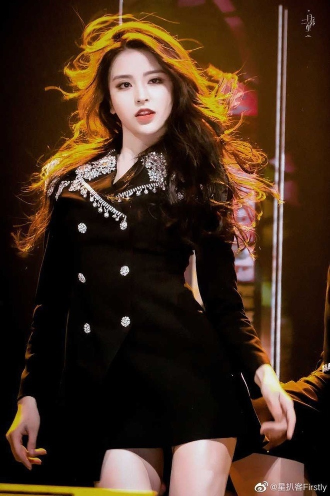 1775723177 909 My nu gen Z co visual dat gia nhat showbiz