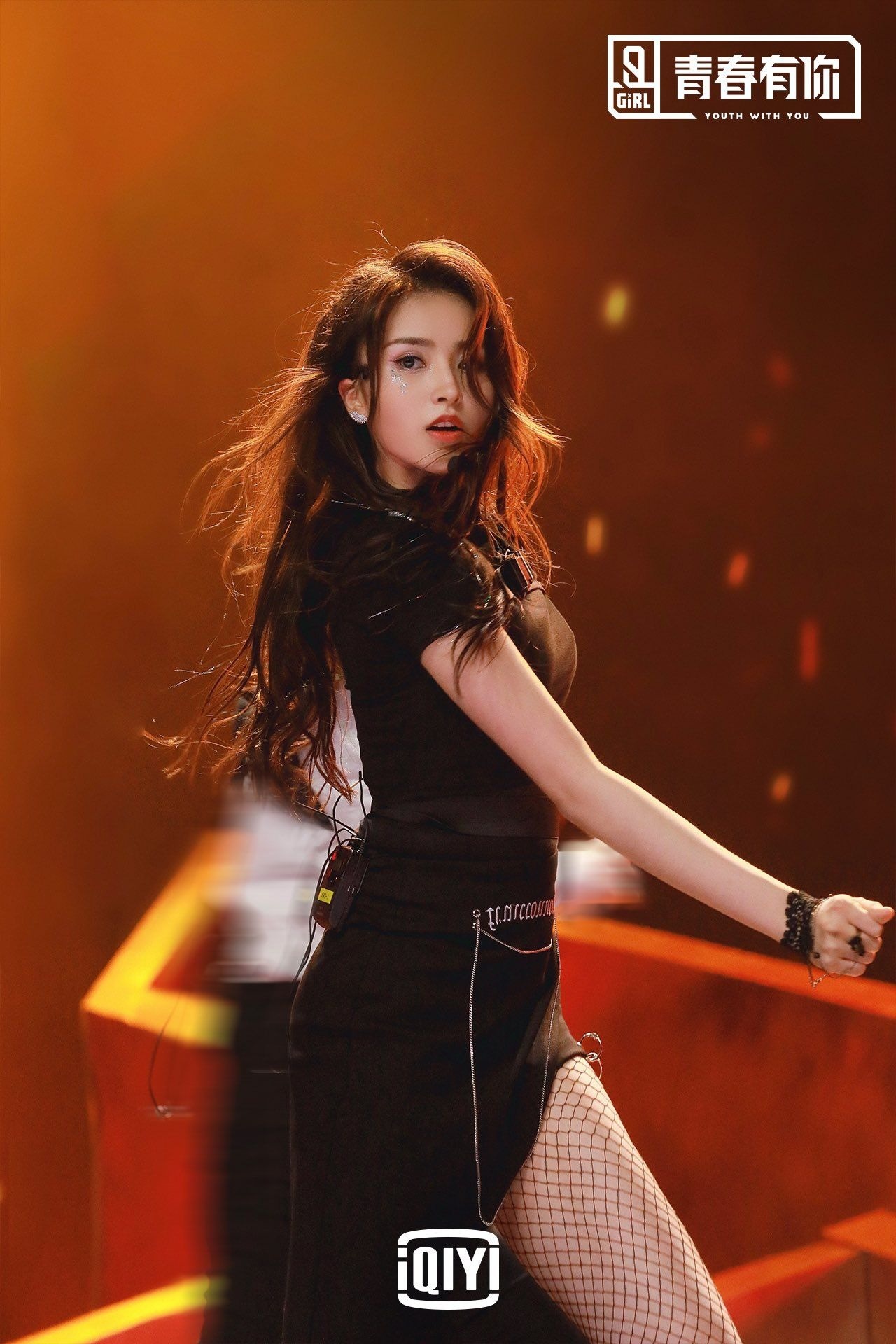 1775723179 460 My nu gen Z co visual dat gia nhat showbiz