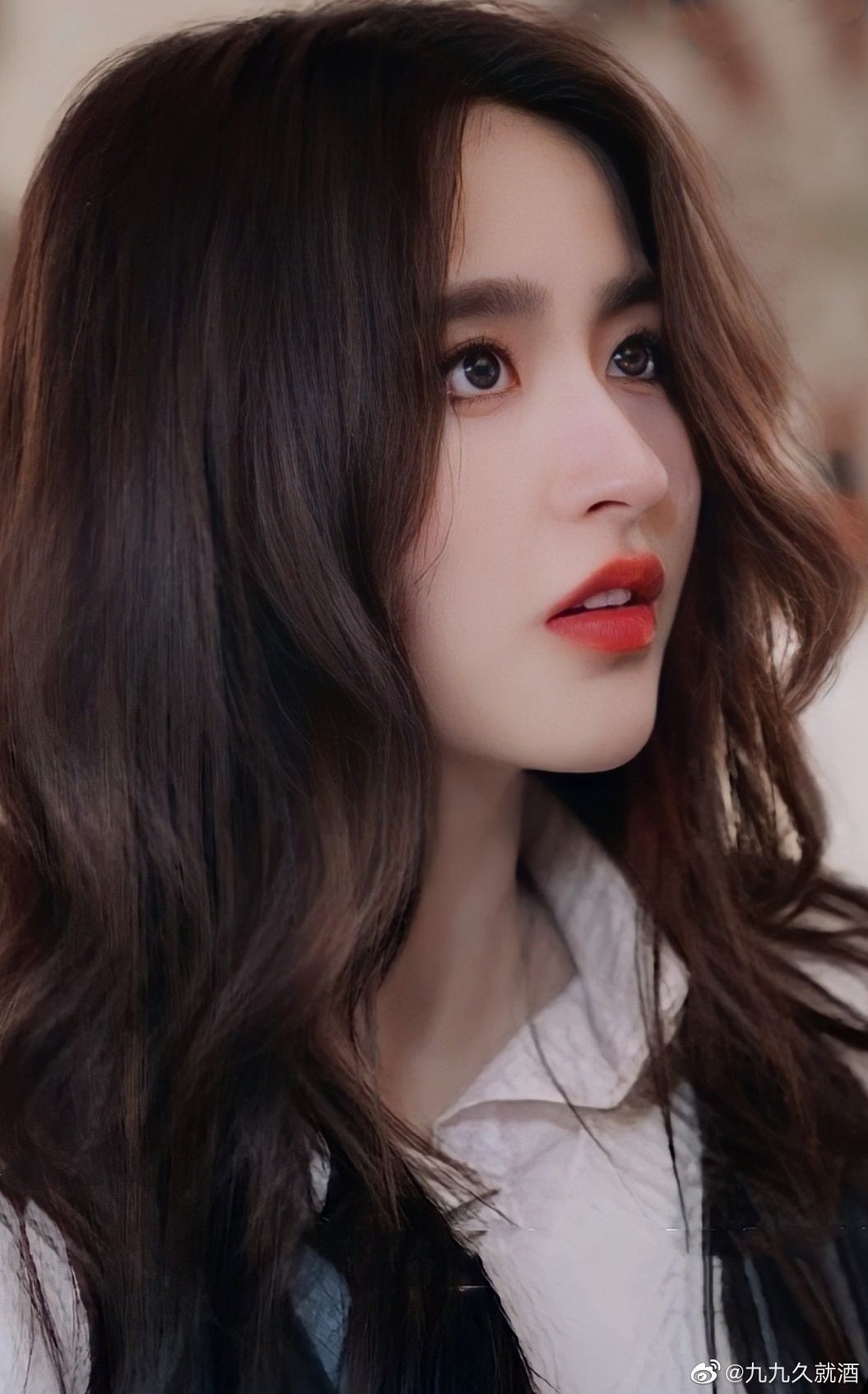 1775723181 883 My nu gen Z co visual dat gia nhat showbiz