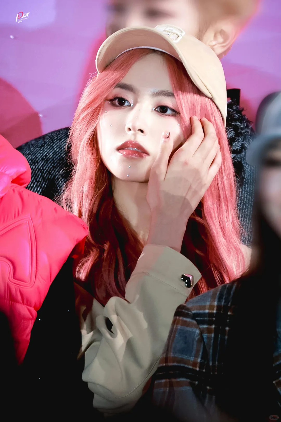 1775723183 796 My nu gen Z co visual dat gia nhat showbiz