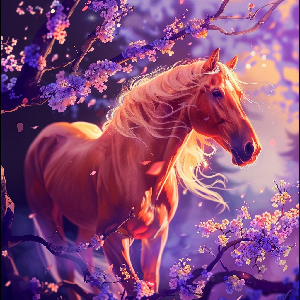 1775724507 746 Cong viec thuan loi nhu dieu gap gio dau tu