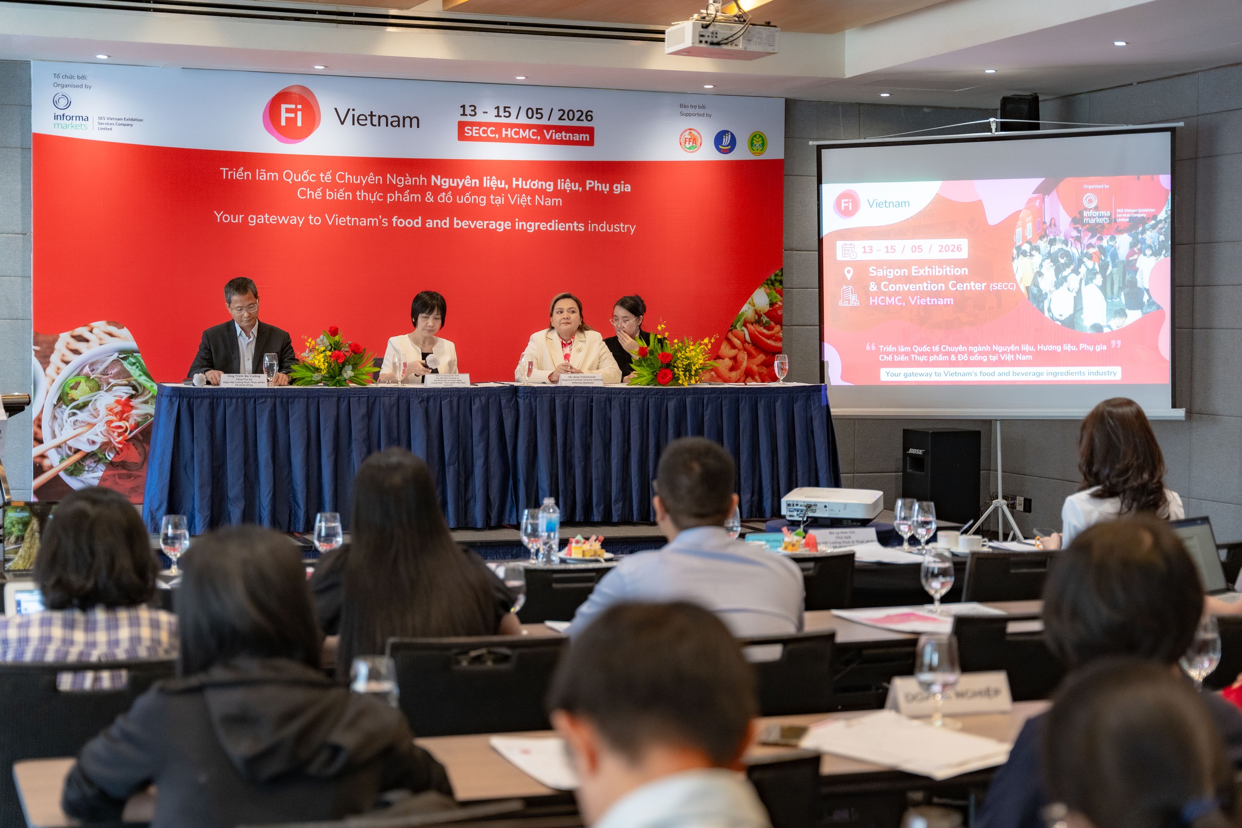 Doanh nghiệp thực phẩm tính đường giảm phụ thuộc nhập khẩu 2 Doanh nghiệp thực phẩm tính đường giảm phụ thuộc nhập khẩu - Ảnh 2.