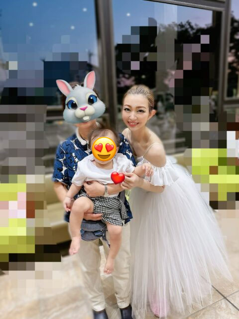 1775724838 792 2 thanh vien nhom nhac nu dot ngot mang thai