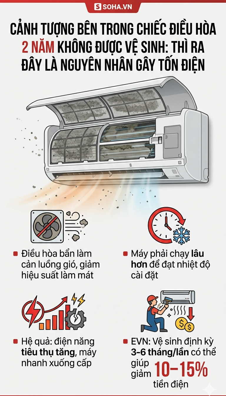 1775725173 695 Thi ra day la nguyen nhan gay ton dien