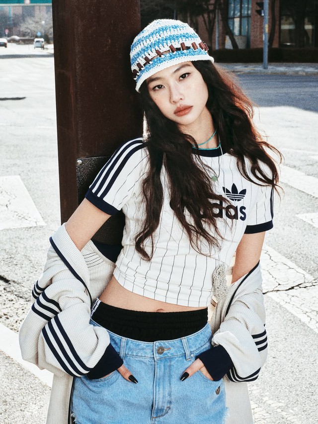 - Ảnh 3. - Ảnh 3.