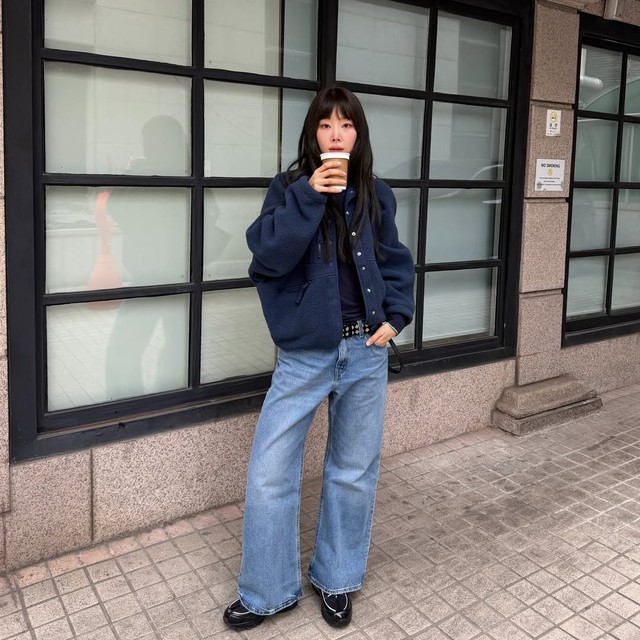 - Ảnh 6. - Ảnh 6.