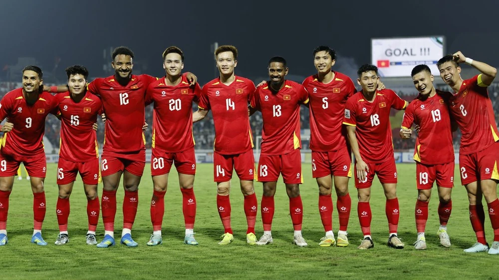 tuyen-viet-nam-tranh-gap-thai-lan-nhung-co-the-vao-bang-tu-than (1).jpg