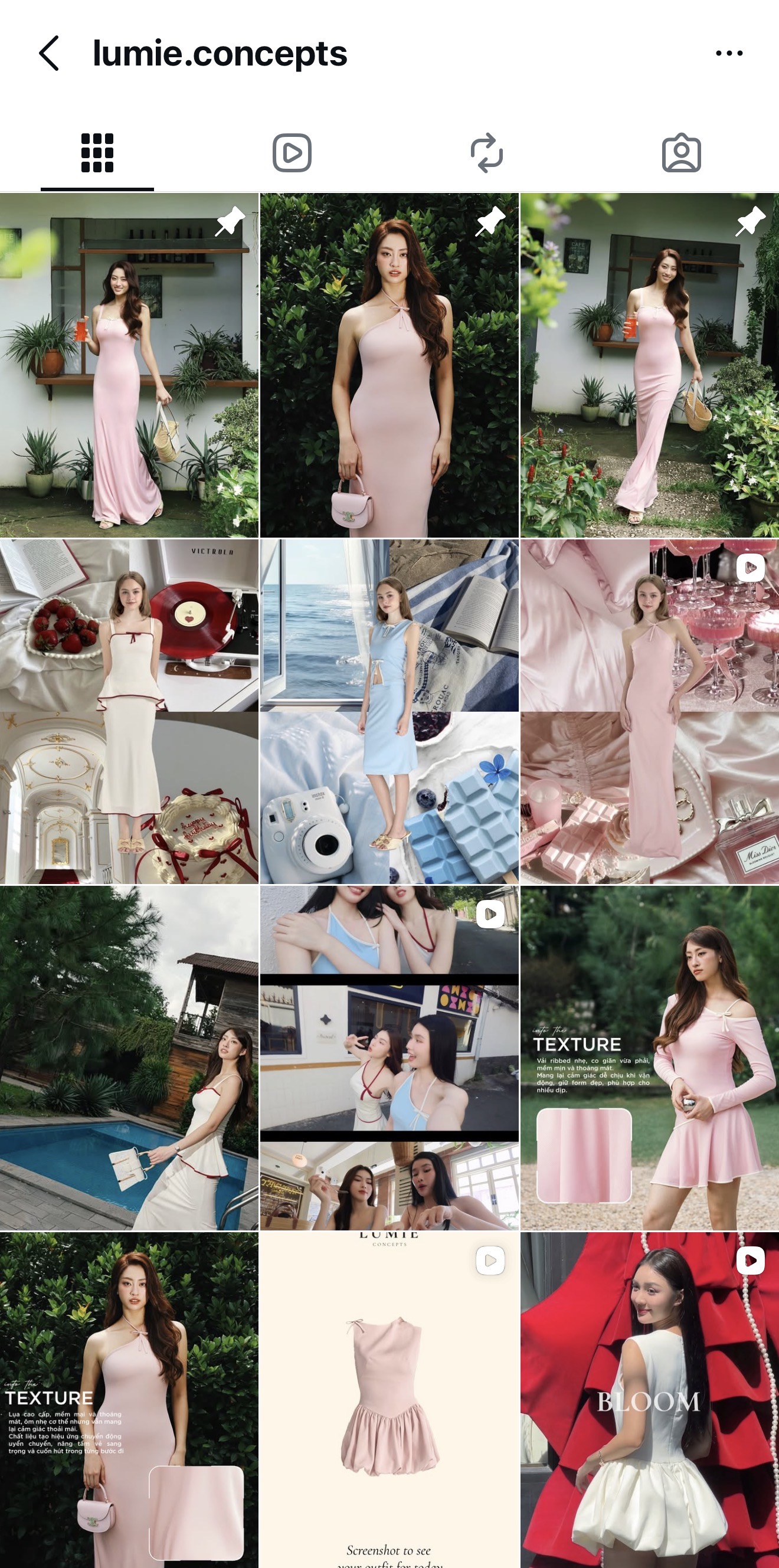 1775727151 166 Dinh drama tu khi moi lot long Luong Thuy Linh