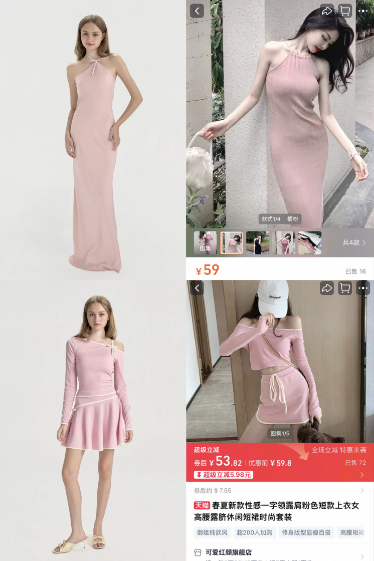 1775727153 360 Dinh drama tu khi moi lot long Luong Thuy Linh