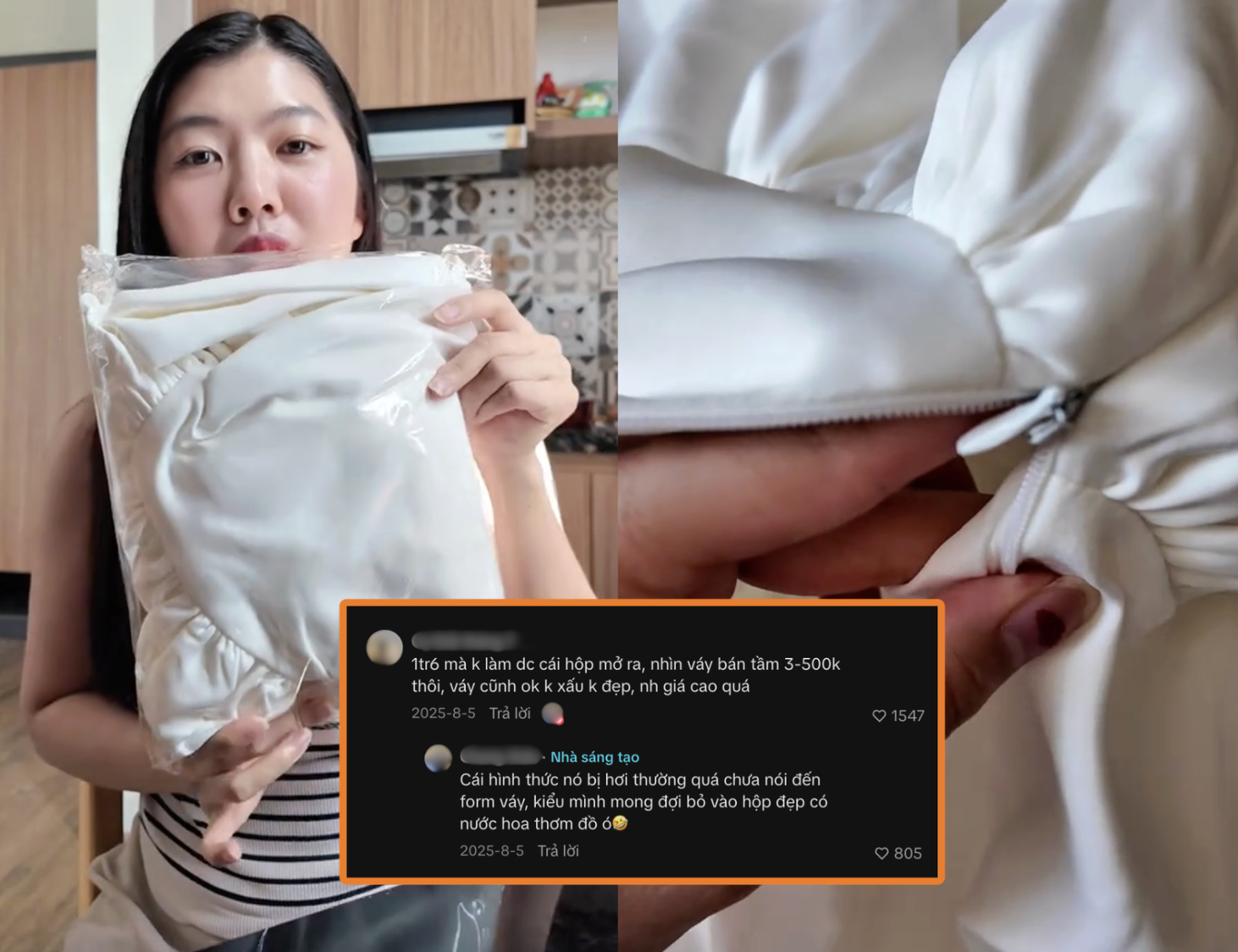 1775727155 335 Dinh drama tu khi moi lot long Luong Thuy Linh