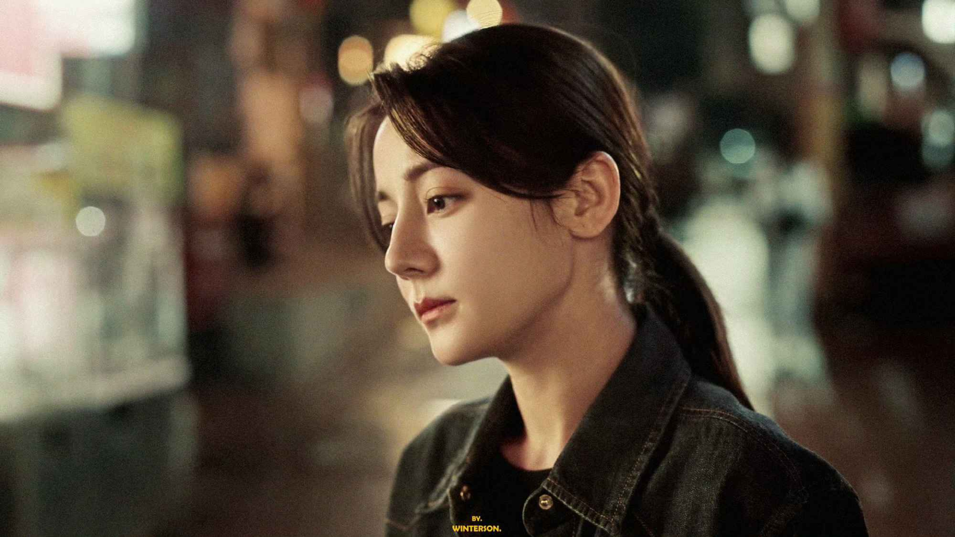 “Địch Lệ Nhiệt Ba có biết xấu hổ không vậy?”- Ảnh 6.