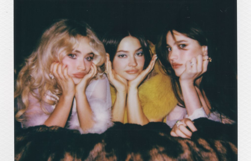 “Thần dược nhan sắc” chỉ ứng nghiệm với 1 mỹ nhân: Visual đã ngắm là lưu luyến 1 đời, sinh ra để làm người nổi tiếng- Ảnh 10.