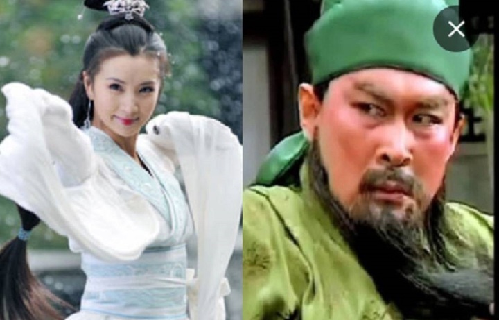 1775728848 775 Dieu Thuyen co nghia la gi