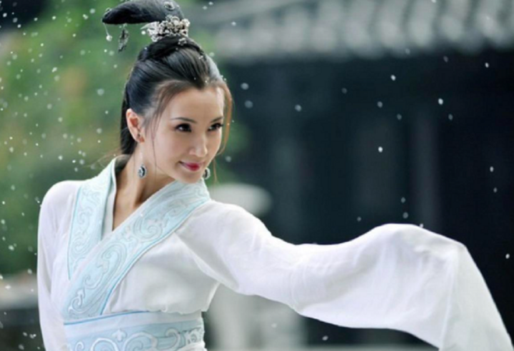 1775728850 577 Dieu Thuyen co nghia la gi