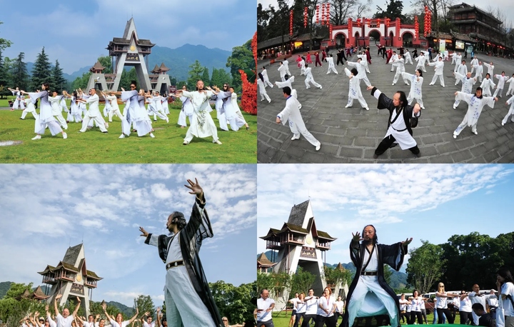 1775729179 431 Cao thu vo thuat Trung Quoc bo nghe bac si