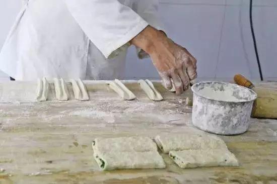 1775730524 926 Phat hien nguoi dan ong lai hon 115 trieu dongngay