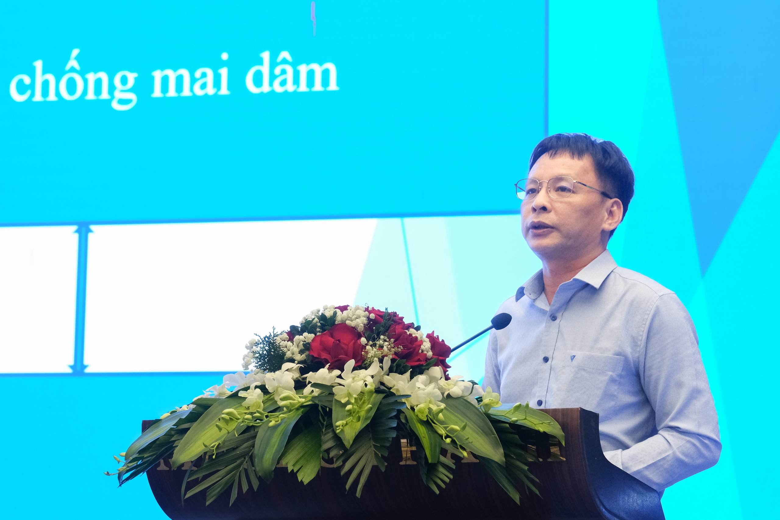 Hàng loạt dịch vụ có thể phát triển trong 'kinh tế bạc' ở Việt Nam 2 kinh tế bạc - Ảnh 3.