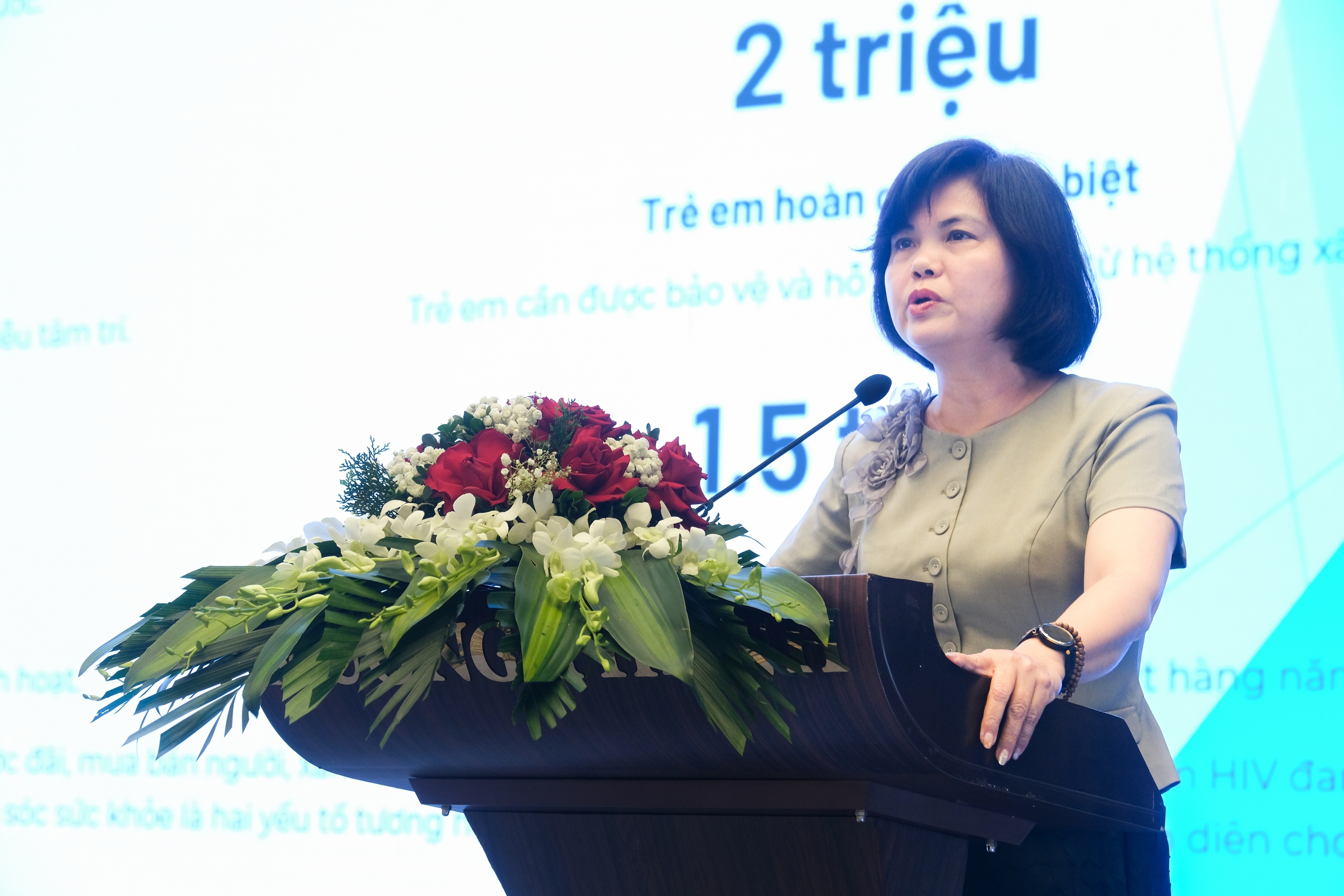 Hàng loạt dịch vụ có thể phát triển trong 'kinh tế bạc' ở Việt Nam 3 kinh tế bạc - Ảnh 4.