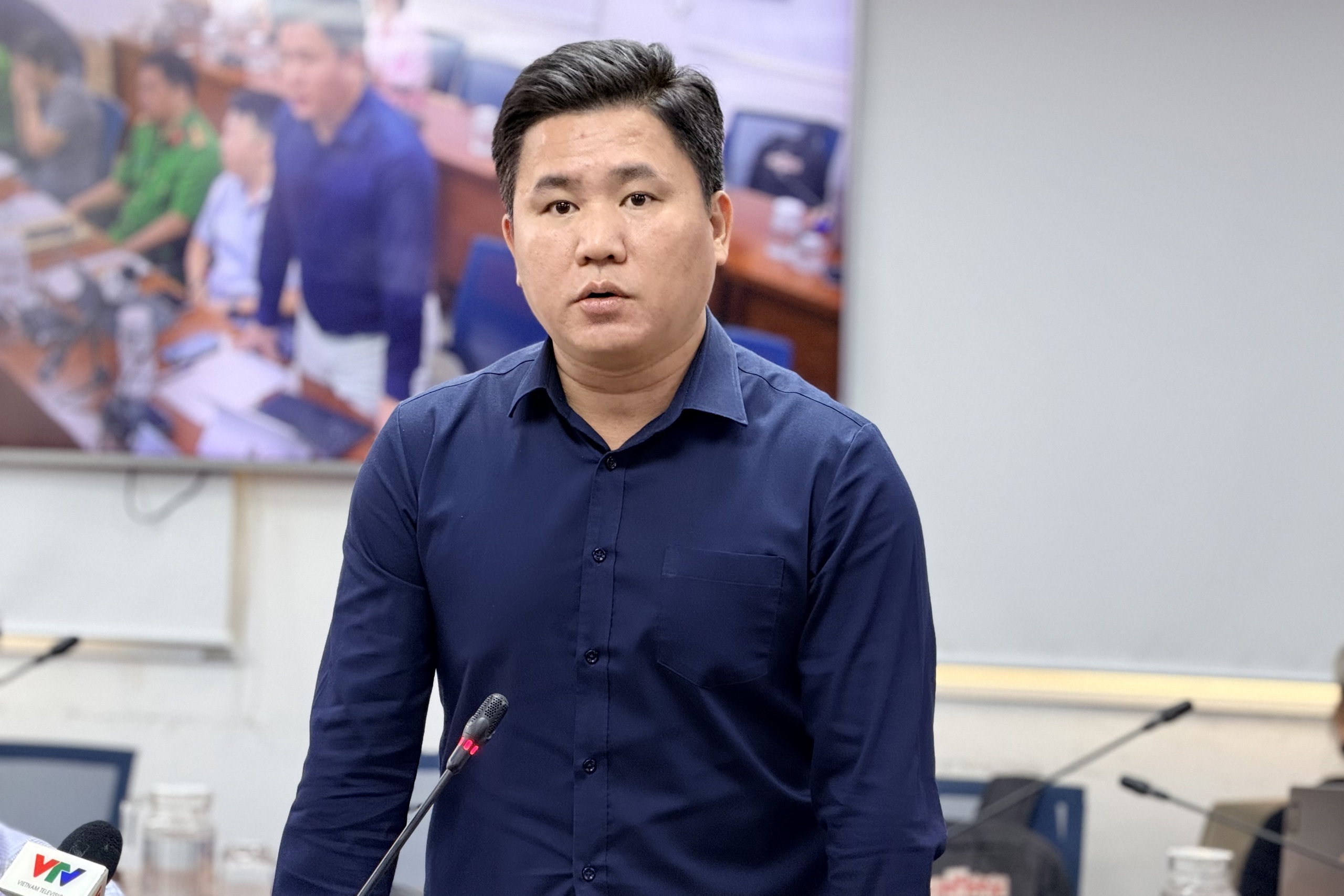 'Siêu vòng xoay' chứa ga metro im lìm gần 2 năm: Sở Xây dựng TP.HCM nói gì? - Ảnh 2.