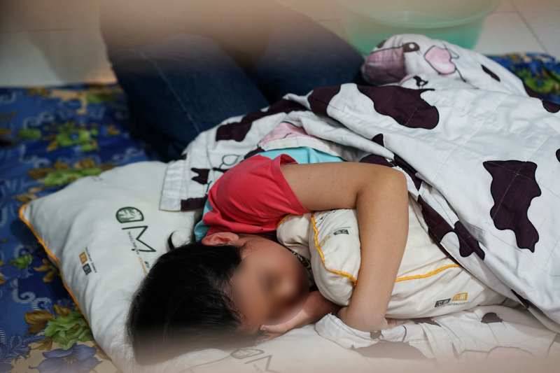 Nhiều phụ huynh kể lại diễn biến đáng lo, trường tạm ngưng bán trú 6 1775734844 442 Nhieu phu huynh ke lai dien bien dang lo truong