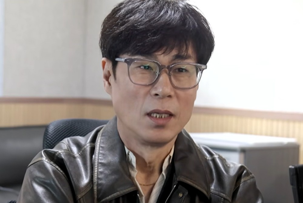 Nam ca sĩ ép vợ ký vào đơn ly hôn bằng được, khiến bà xã ngất xỉu 4 lần tại toà- Ảnh 2.