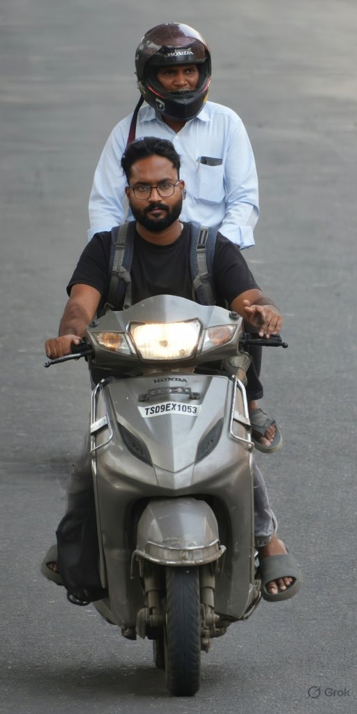 phạt nguội - Ảnh 3.