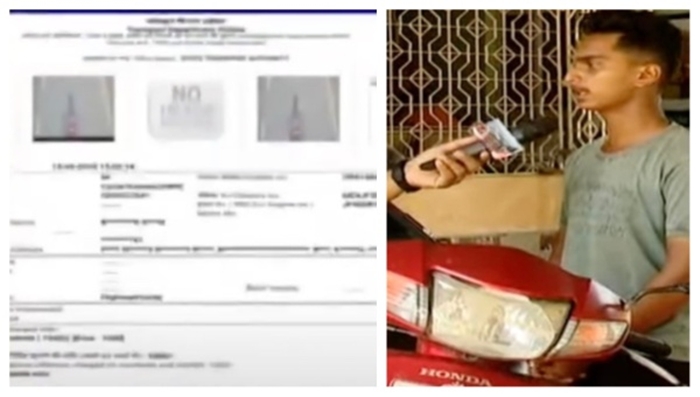 phạt nguội - Ảnh 6.